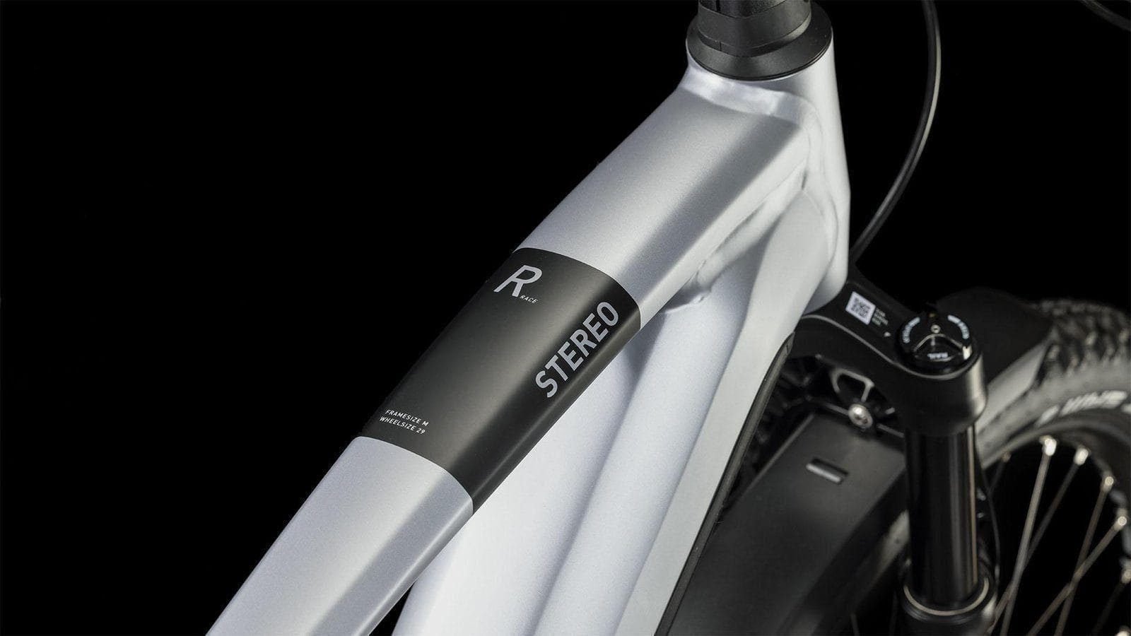 stereo-hybrid-120-gris.jpg