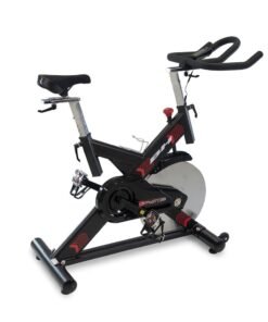 Vélo Indoor Cycling BH Stratos H9178B