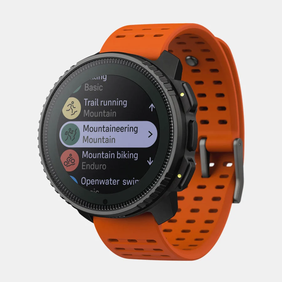 suunto-vertical-solar-canyon-perspective-exercise.webp
