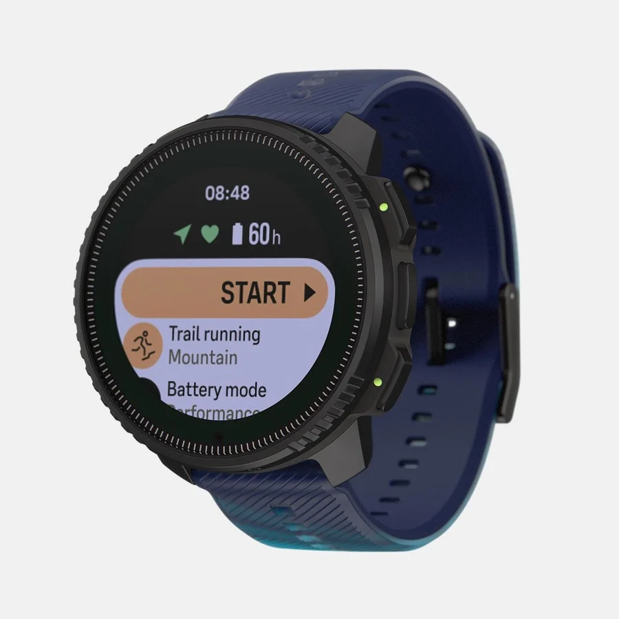 suunto_vertical_utmb_world_series-ss051032000-perspective_quarter-exercise-startpanel-trailrunning.webp
