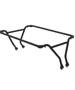 Rail supérieur CUBE Longtail