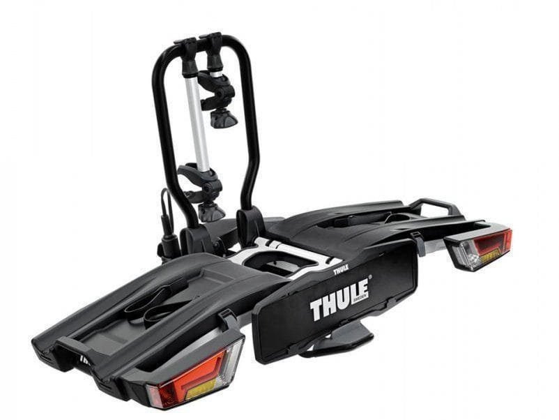 thule_easyfold_xt_2.jpg