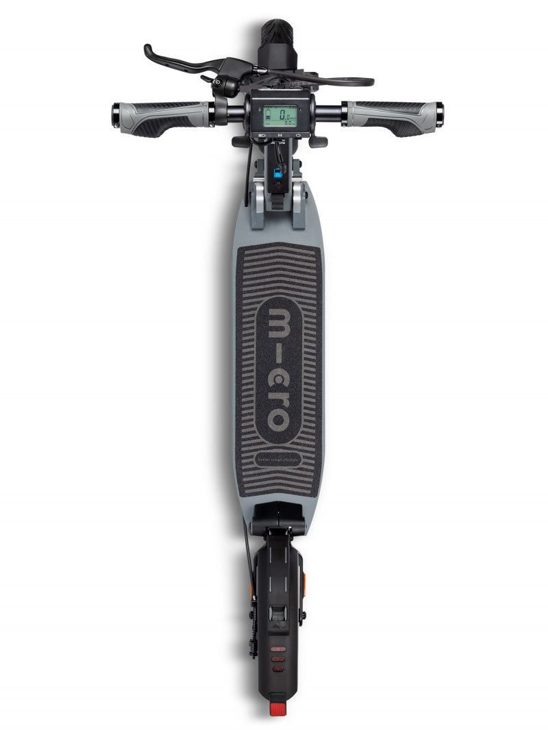 trottinette-electrique-micro-merlin-ii-3.jpg