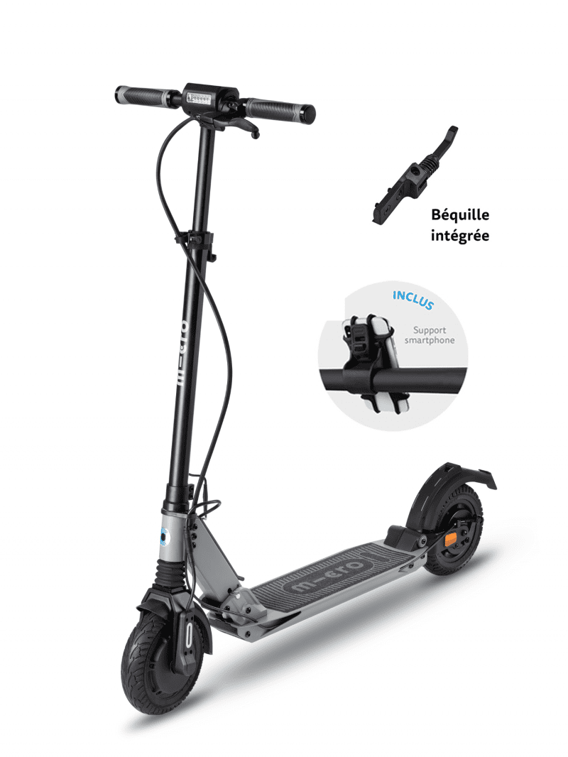 trottinette-electrique-micro-merlin-ii.png