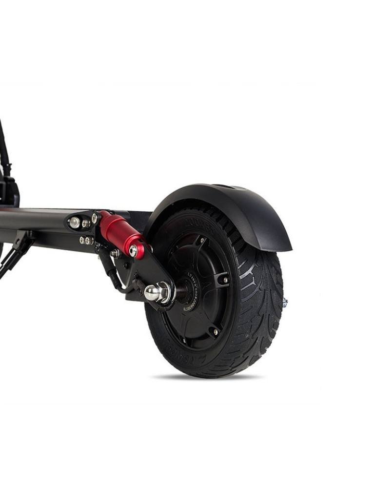 trottinette-electrique-town-pro-500w-avec-double-suspension-arriere-2.jpg