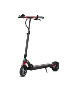 Trottinette électrique Town Pro 500W