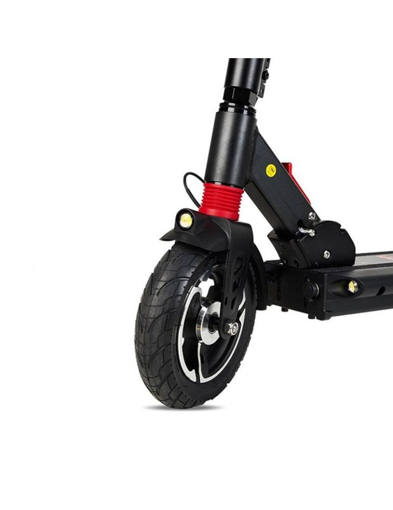trottinette-electrique-town-pro-500w-avec-double-suspension-arriere-3.jpg