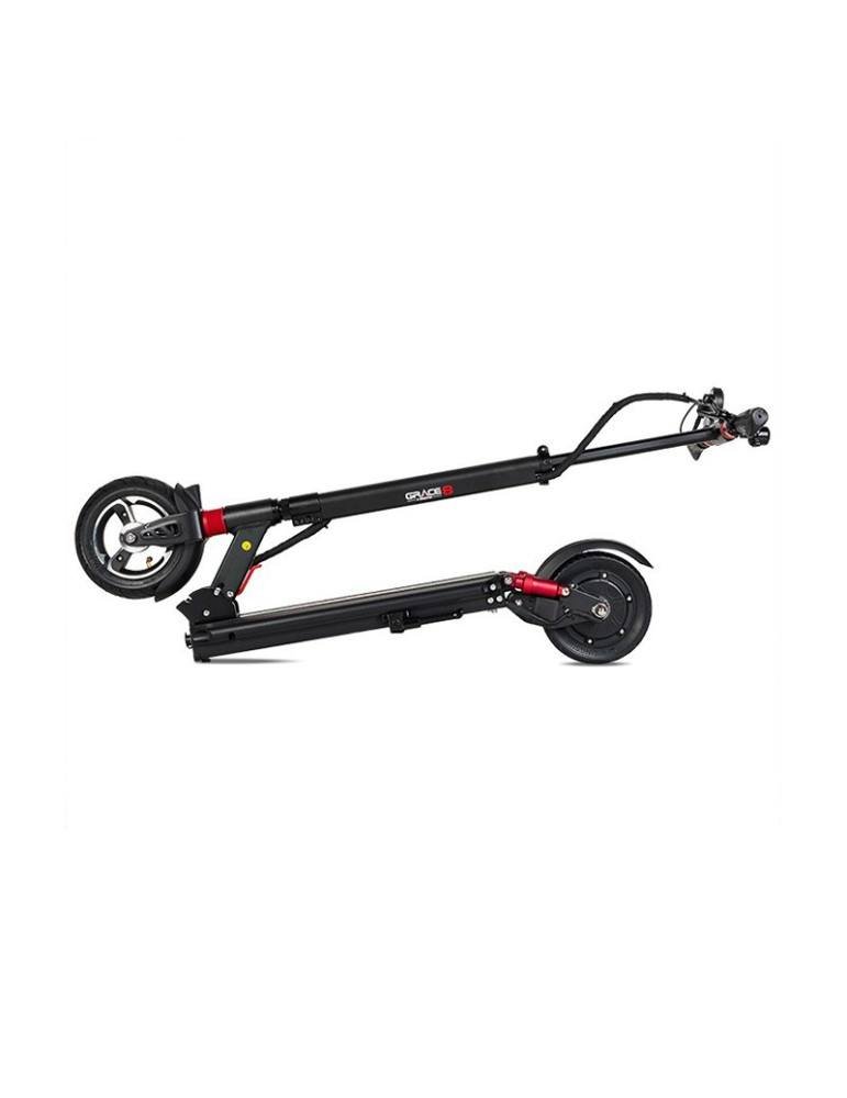trottinette-electrique-town-pro-500w-avec-double-suspension-arriere-5.jpg