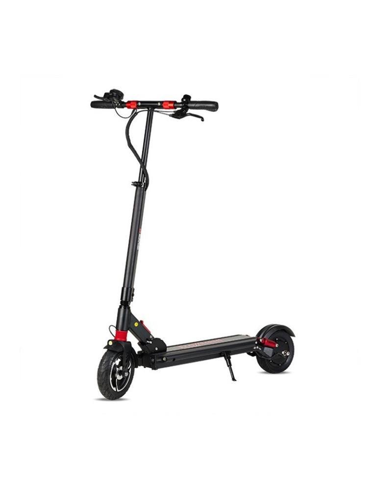 trottinette-electrique-town-pro-500w-avec-double-suspension-arriere.jpg