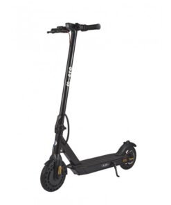 Trottinette électrique Micro X21