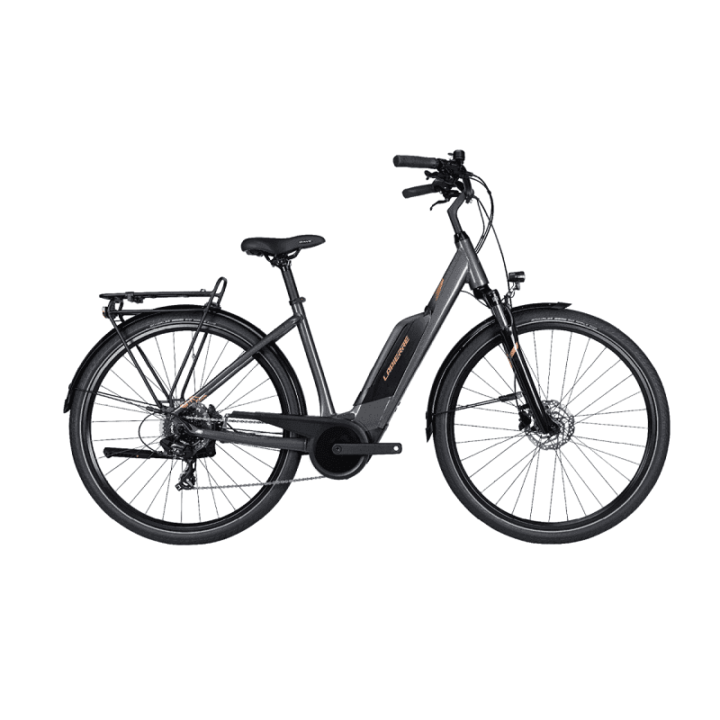 vae-lapierre-overvolt-e-urban-34-2023.png