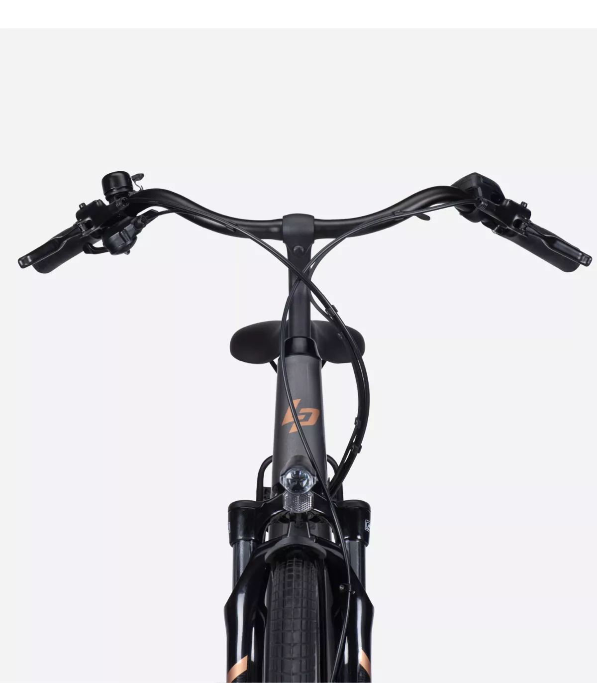 vae-lapierre-overvolt-e-urban-34-2023.webp