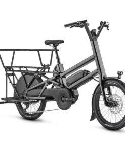 Lundi 20 Cargo 3