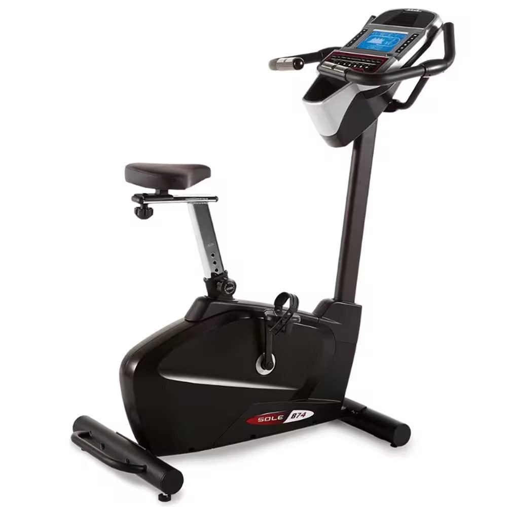 velo-dappartement-b74-confortable-ergonomique-et-bien-reglable-2.jpg