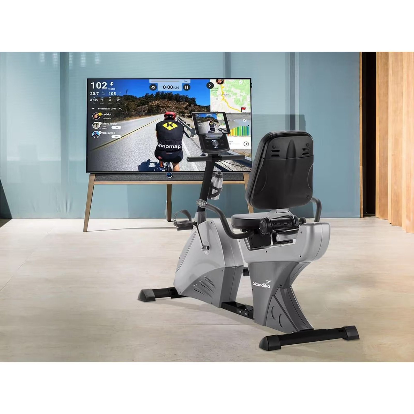 velo-dappartement-semi-allonge-centaurus-inertie-13-kg-12-prog-connecte-1.jpg