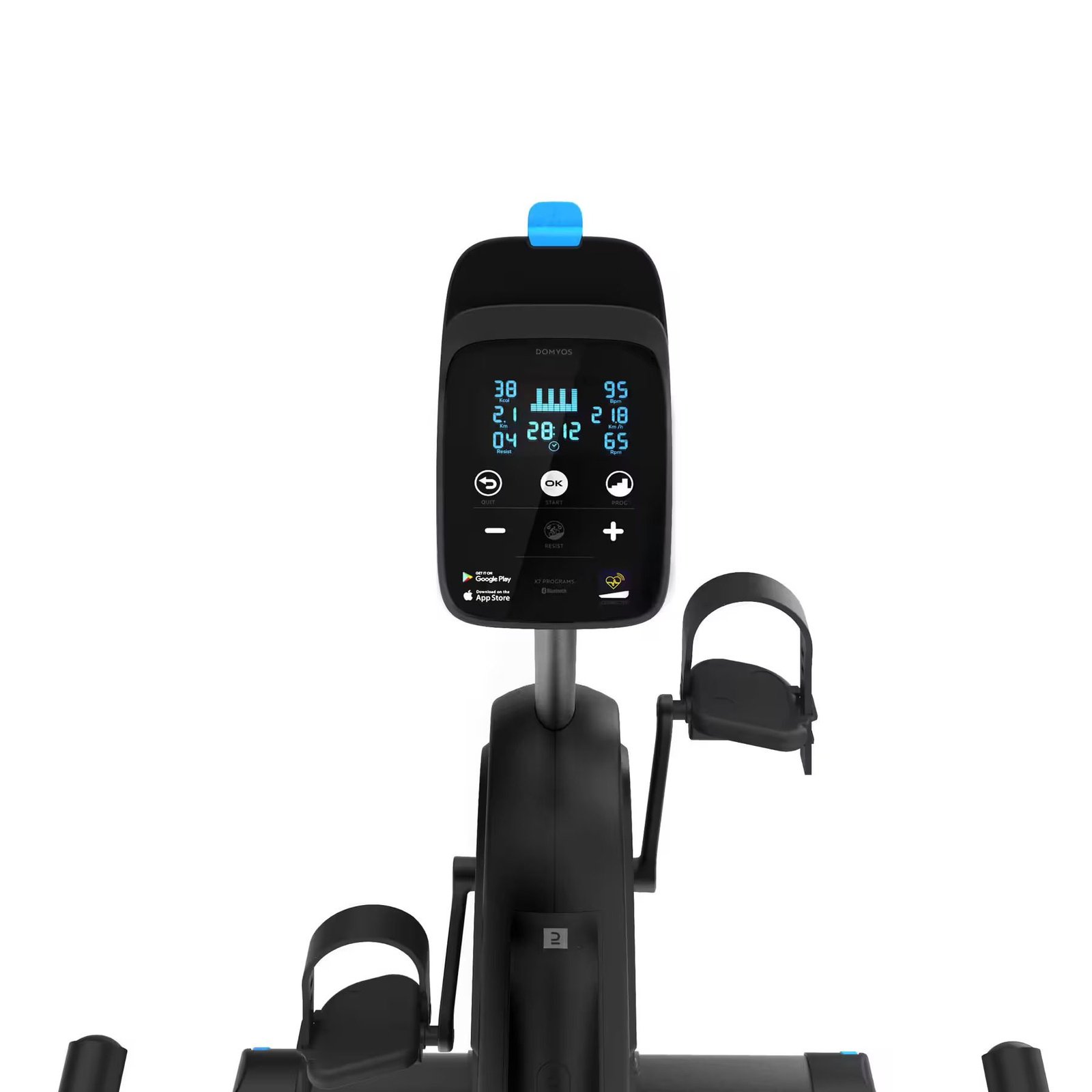 velo-dappartement-semi-allonge-domyos-eb-seat-connecte-2.jpg