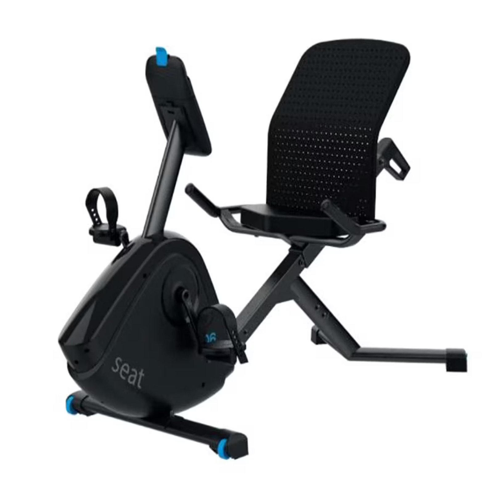 velo-dappartement-semi-allonge-domyos-eb-seat-connecte-5.jpg