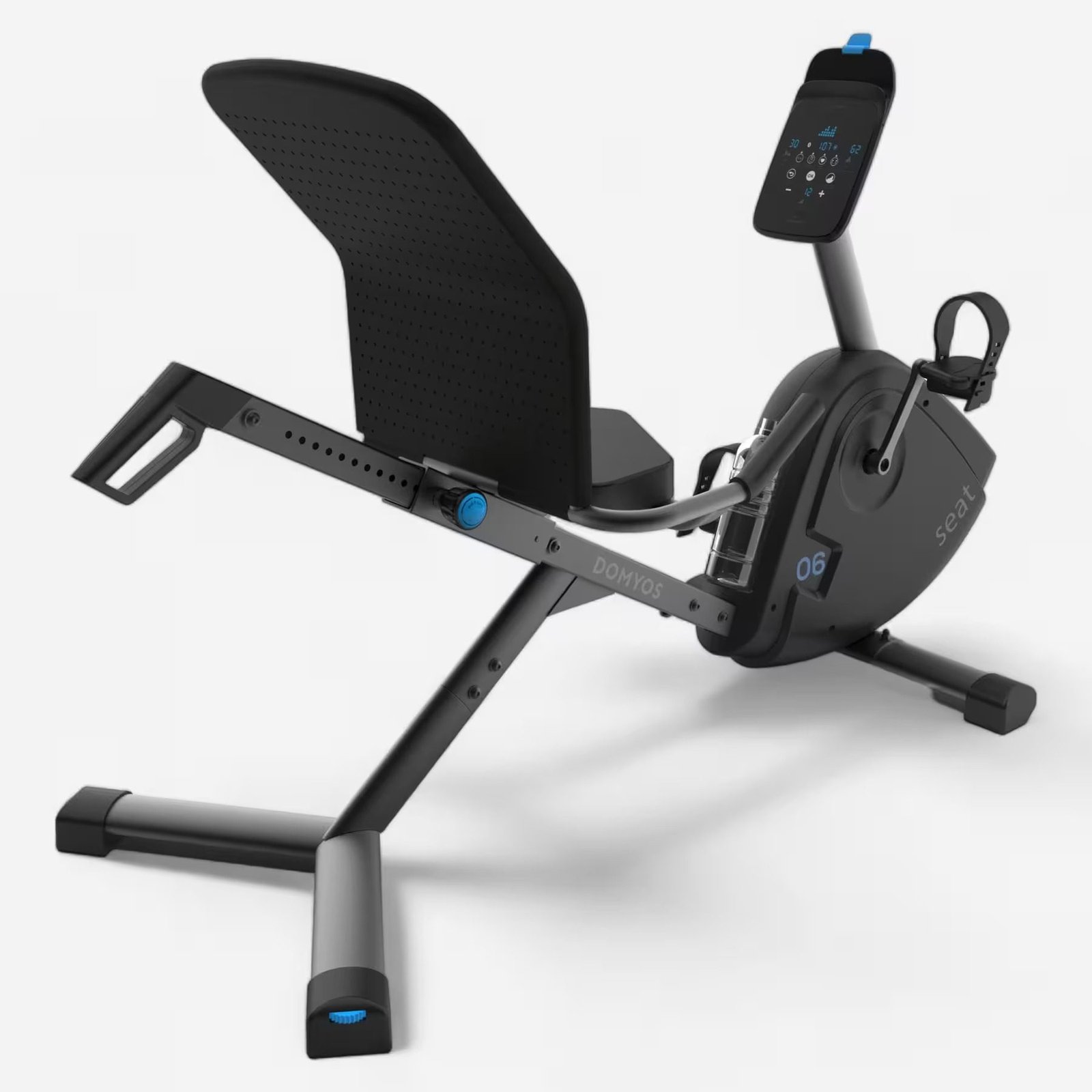velo-dappartement-semi-allonge-domyos-eb-seat-connecte.jpg