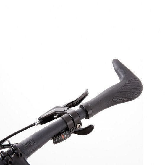 velo-de-randonnee-Genesis-Tour-de-Fer-10-FB.jpg