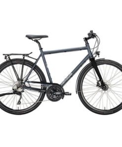 Vélo de randonnée Contoura FE-11