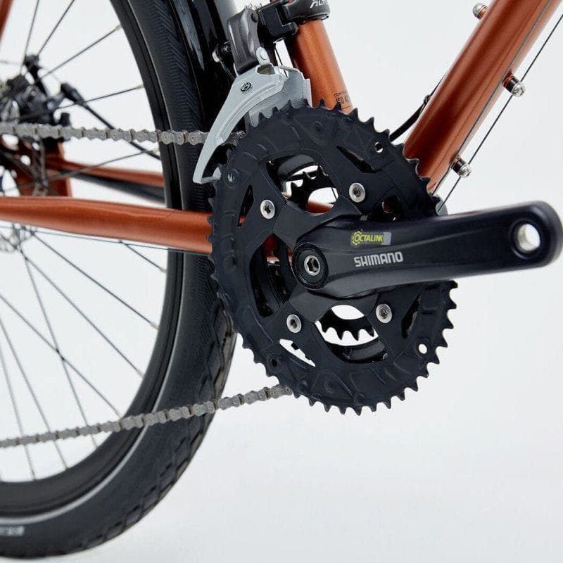 velo-de-randonnee-ridgeback-expedition-3.jpg
