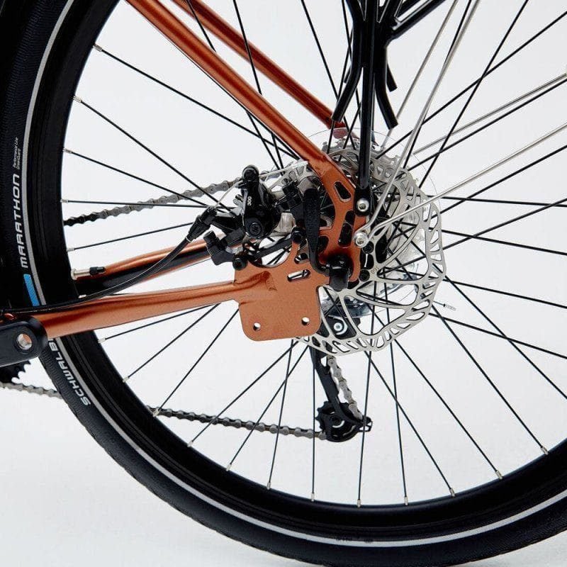 velo-de-randonnee-ridgeback-expedition-4.jpg
