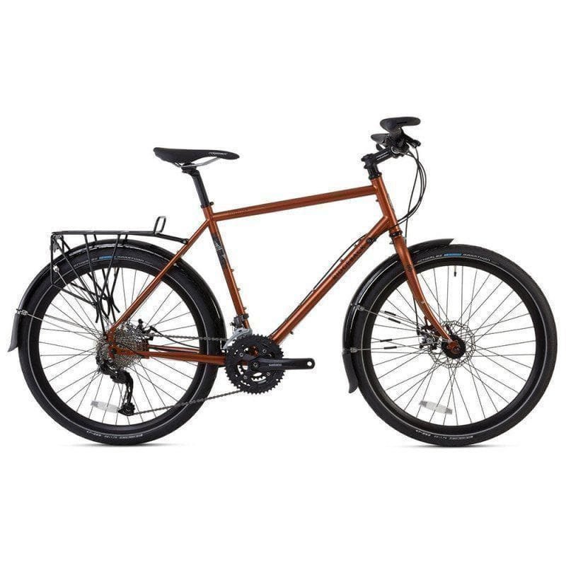 velo-de-randonnee-ridgeback-expedition.jpg