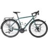 Vélo de randonnée Ridgeback Panorama