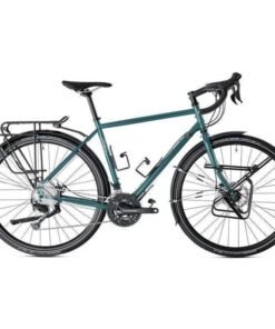 Vélo de randonnée Ridgeback Panorama