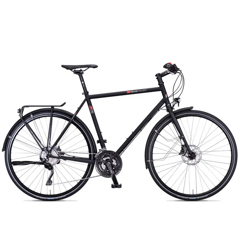 velo-de-randonnee-vsf-fahrradmanufaktur-t-700-disc-shimano-xt-1.webp