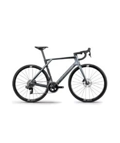 Vélo de route Lapierre Xelius DRS 6.0 AXS 2025
