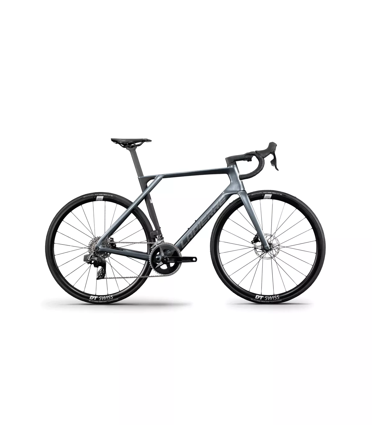 velo-de-route-lapierre-xelius-drs-60-axs-2025.webp