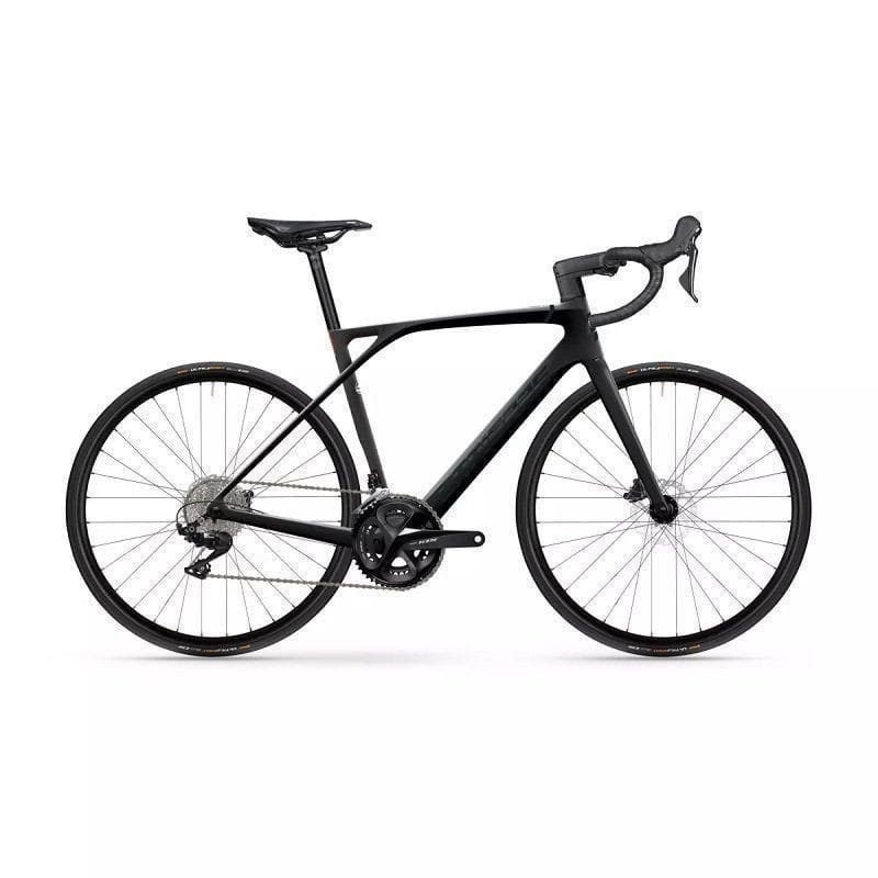 velo-de-route-lapierre-xelius-sl-50-2024.jpg