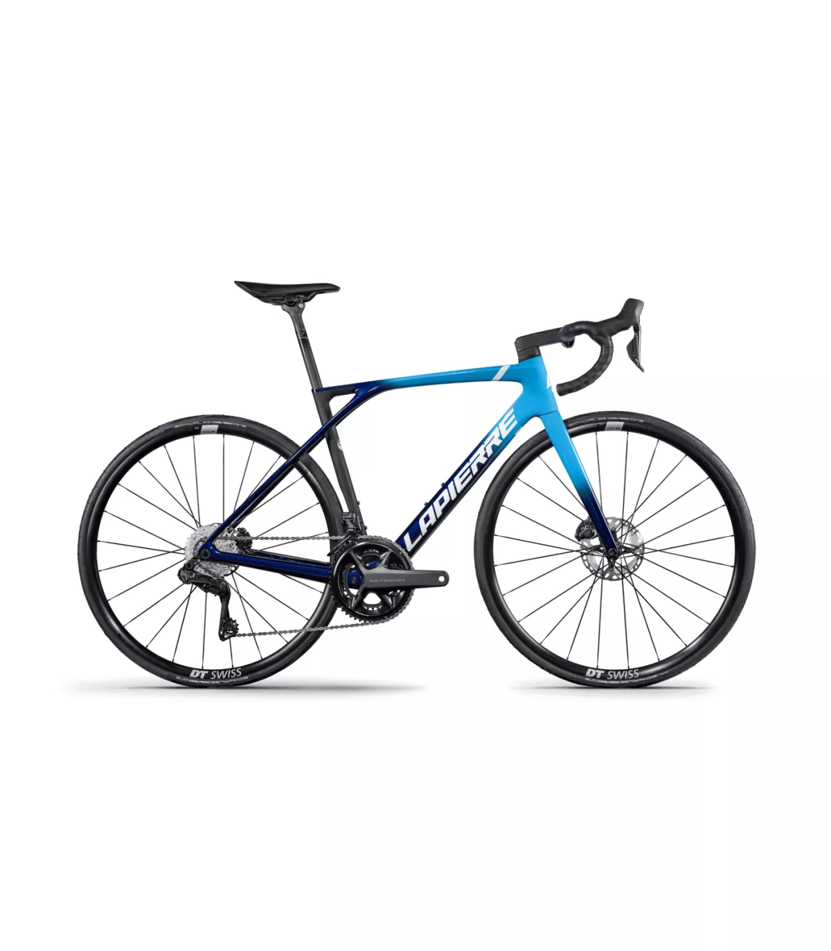 velo-de-route-lapierre-xelius-sl-70-bleu-2024.webp