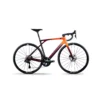 Vélo de route Lapierre Xelius SL 7.0 2024