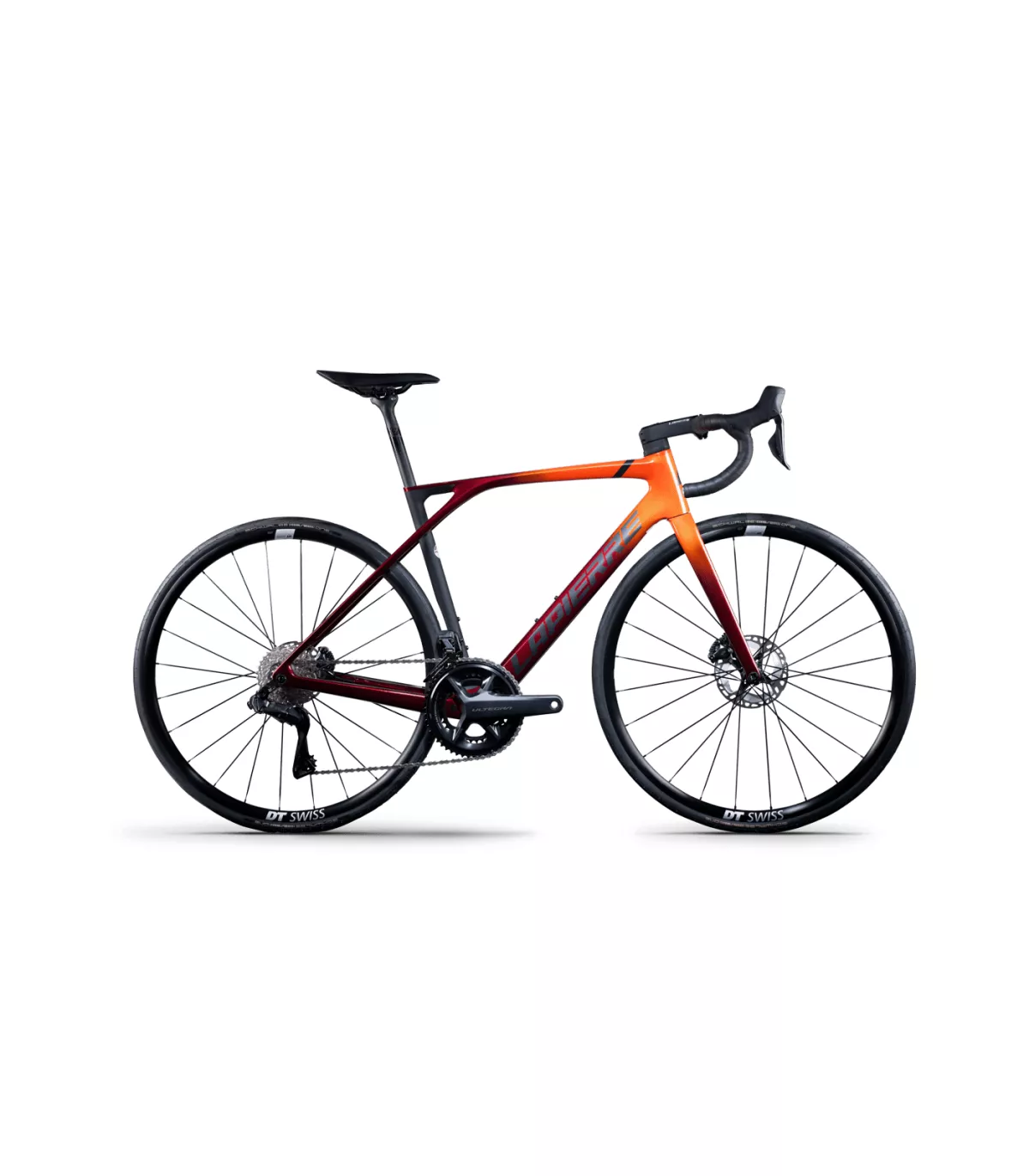 velo-de-route-lapierre-xelius-sl-70-dark-rust-2024.webp