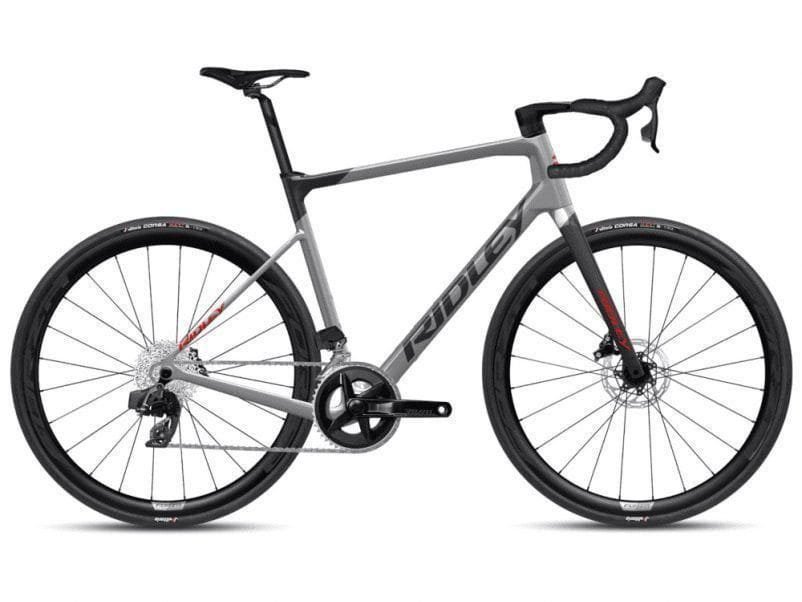 velo-de-route-ridley-grifn.jpg