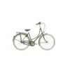 Vélo Classique Achielle Alice Shimano Nexus 3 Vitesses