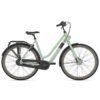 Vélo Hollandais Gazelle Esprit