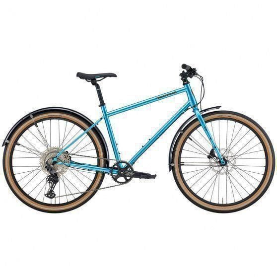 velo-de-ville-kona-dr-dew.jpg