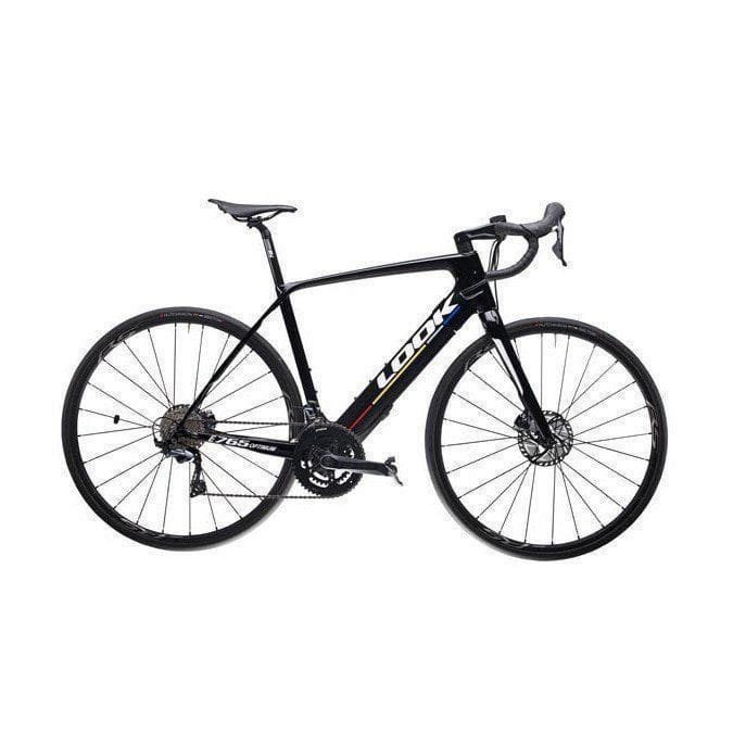 velo-e-bike-look-765-optimum-2022.jpg