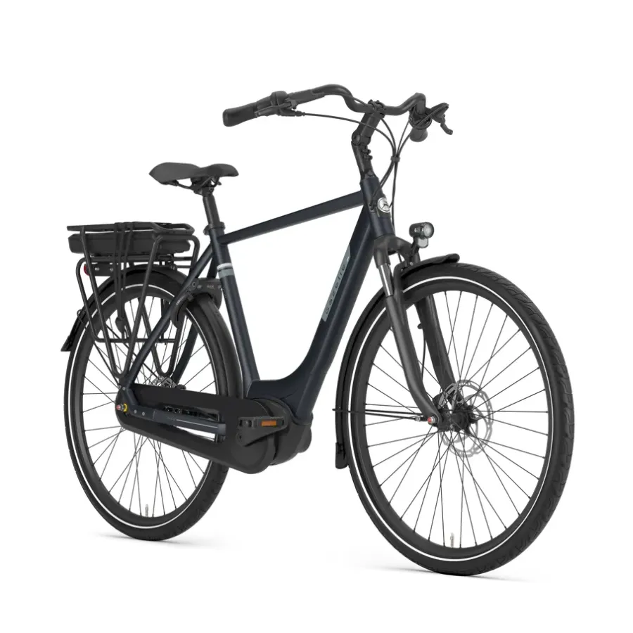 velo-electrique-gazelle-paris-c7-hmb-cadre-haut-1.webp