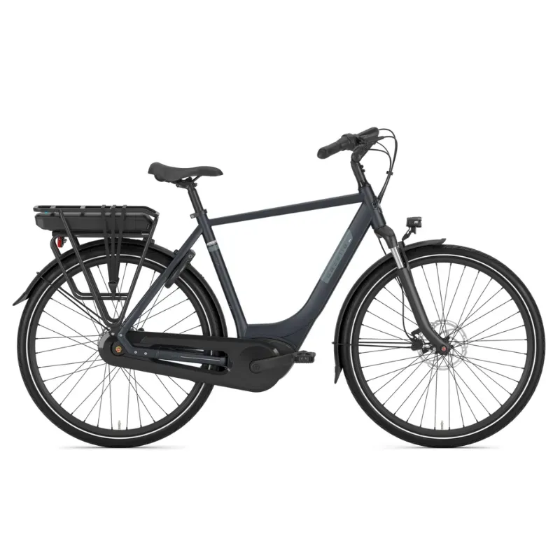 velo-electrique-gazelle-paris-c7-hmb-cadre-haut.webp