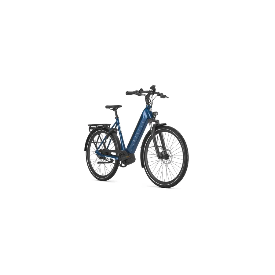 velo-electrique-gazelle-ultimate-c380-hmb-1.webp