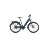 Vélo électrique urbain/trekking Unisexe ULTIMATE C380 HMB