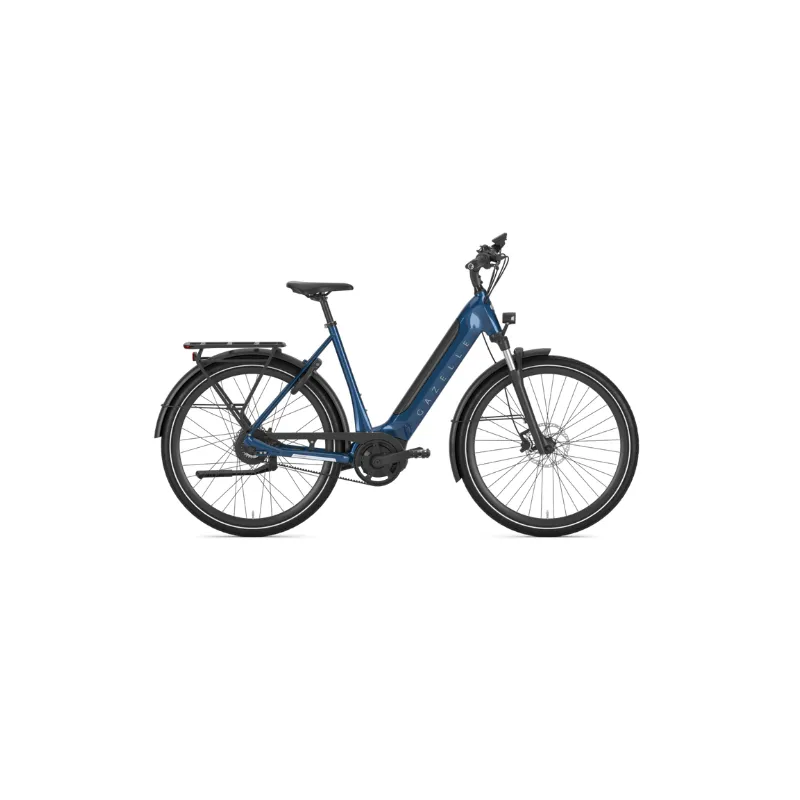 velo-electrique-gazelle-ultimate-c380-hmb.webp