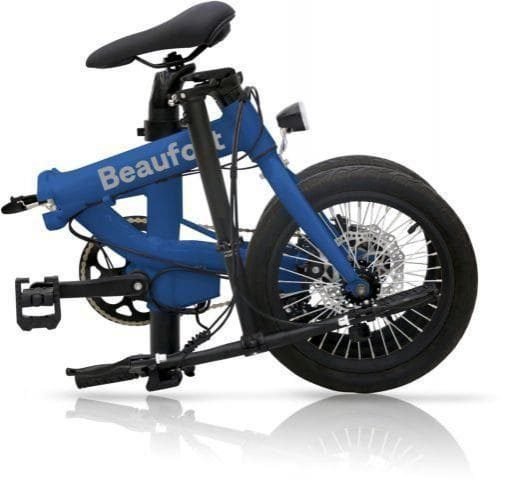 velo-electrique-pliant-Beaufort-bobbie-bleu.jpg