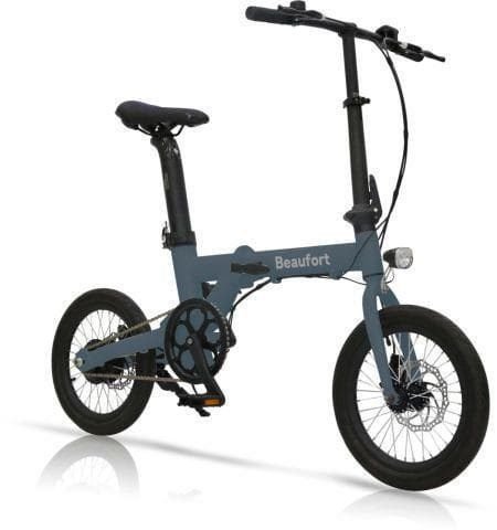 velo-electrique-pliant-Beaufort-bobbie-gris.jpg