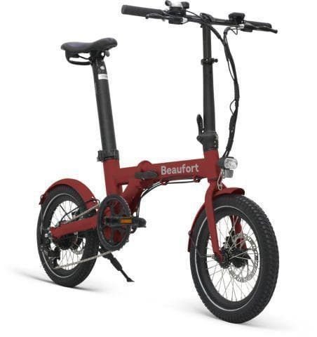 velo-electrique-pliant-Beaufort-bobbie-red.jpg