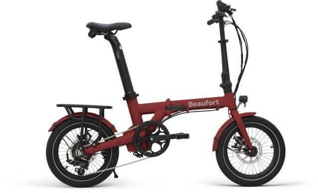 velo-electrique-pliant-Beaufort-bobbie-rouge.jpg